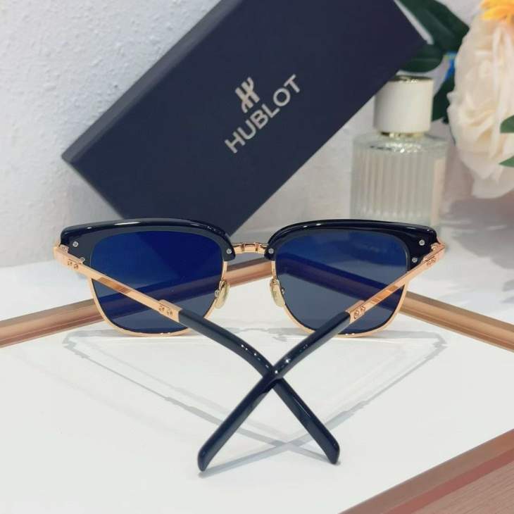 Picture of Hublot Sunglasses _SKUfw71164297fw